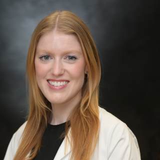 Ellen Terry, MD, Other MD/DO, New Orleans, LA
