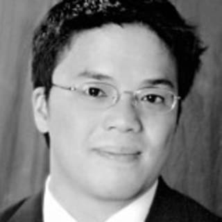 Dan Tran, DO, Family Medicine, Wichita, KS