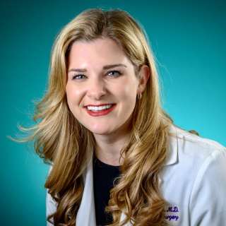 Nichole Nilsen, DO, Obstetrics & Gynecology, New Orleans, LA