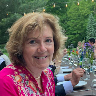 Marcy Cooper, MD, Psychiatry, Boulder, CO