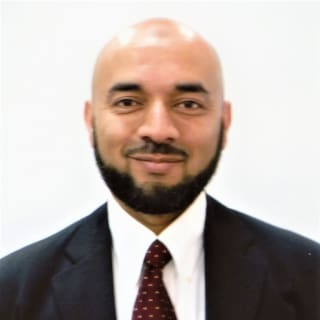 Syed Ali, MD, Anesthesiology, Grapevine, TX, Medical City McKinney