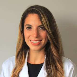 Jessica Sterling, MD, Gastroenterology, Media, PA, Riddle Hospital
