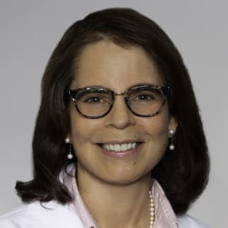Nancy Rennert, MD