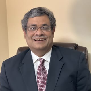 Sudarshan Bagchi, MD, Psychiatry, Hammonton, NJ