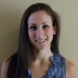 Lauren Daugherty, MD, Dermatology, Newnan, GA