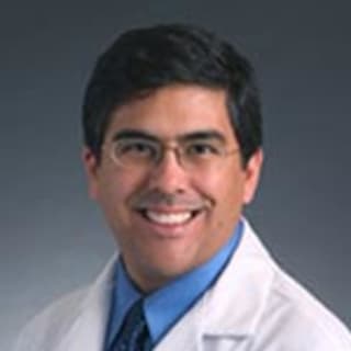 Ricardo Guerra Jr., MD