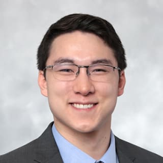 Daniel Quinlan, MD