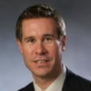 Gregory Strock, MD, Physical Medicine/Rehab, Mooresville, IN, Franciscan Health Mooresville