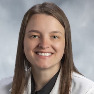 Ashley Hill, MD, Colon & Rectal Surgery, Urbana, IL, Carle Foundation Hospital