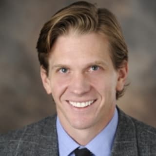 Brandon Runyan, MD, Radiology, Orlando, FL