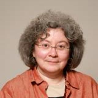 Marcia Brontman, MD, Psychiatry, Chicago, IL, Northwestern Memorial Hospital