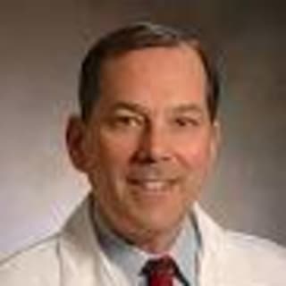 Lawrence Gray, MD, Pediatrics, Chicago, IL