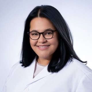 Agatha Formoso, MD, Pediatrics, Las Vegas, NV