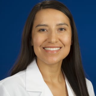 Luz Corona Gomez, MD, Obstetrics & Gynecology, Santa Clara, CA