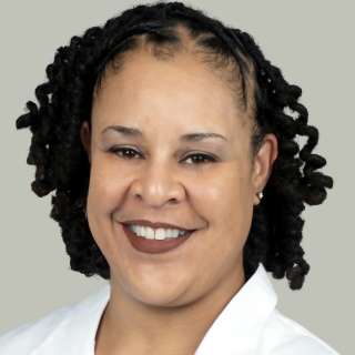 Melissa Lafleur, MD, Internal Medicine, Lutz, FL