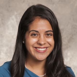 Jasmine Singh, MD, Oncology, Dallas, TX, Ohio State University Wexner Medical Center
