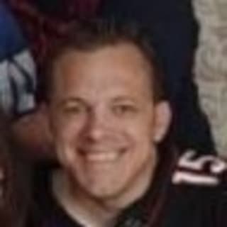 Zachary Manzo-Micoletti