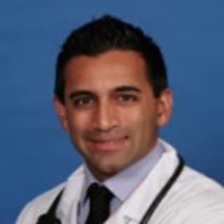 Dipesh Patel, MD, Family Medicine, Port St. Lucie, FL, Cleveland Clinic