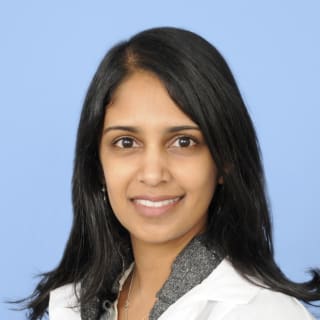 Sudha Nallasamy, MD, Ophthalmology, Hollywood, CA, USC Roski Eye Institute