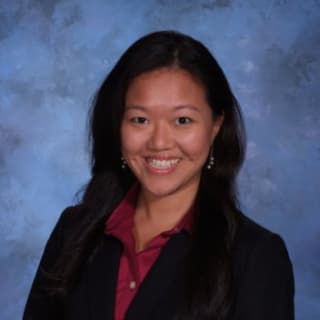 Sun Mei Liu, MD, Anesthesiology, Baltimore, MD