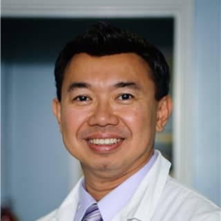 Noli Cava, MD, Internal Medicine, San Diego, CA