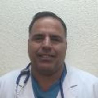 Aramis Fernandez, Adult Care Nurse Practitioner, Miami, FL