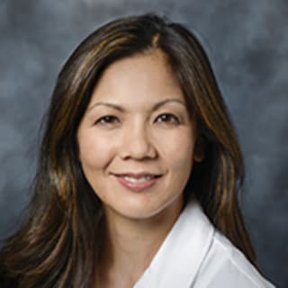 Catherine Dang, MD, General Surgery, Los Angeles, CA, Cedars-Sinai Medical Center