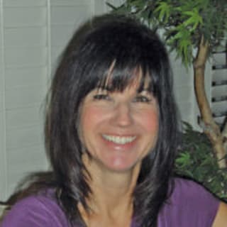 Karen Morrow, Family Nurse Practitioner, Brookings, OR, Curry General Hospital