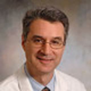Matthew Sorrentino, MD, Cardiology, Chicago, IL, University of Chicago Medical Center