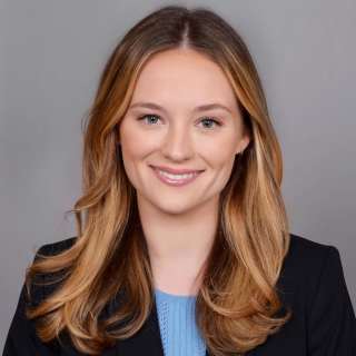 Casey Hamlet, MD, General Surgery, Livingston, NJ