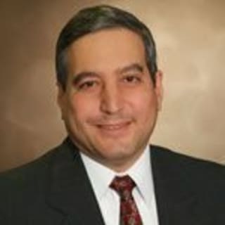Eduardo Gonzalez, MD, Family Medicine, Arlington, TX, Texas Health Arlington Memorial Hospital