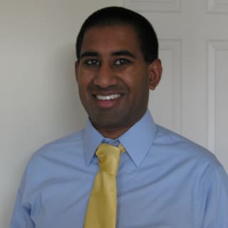 Rameshwar Rao, MD, Pediatric Hematology & Oncology, Palo Alto, CA