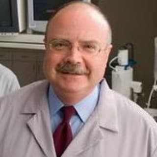 Harry Cohen, MD, Cardiology, Chicago, IL, Advocate Illinois Masonic Medical Center