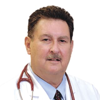 Molloy Veal, MD, Internal Medicine, Louisville, KY, Norton Womens and Childrens Hospital