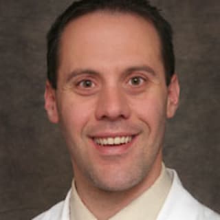 Kory Koerner, MD, Internal Medicine, Milwaukee, WI, Froedtert and the Medical College of Wisconsin Froedtert Hospital