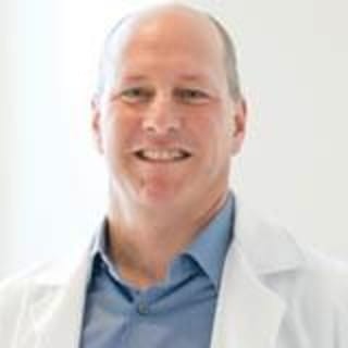 Carl Pierce, PA, Thoracic Surgery, Augusta, ME, MaineGeneral Medical Center