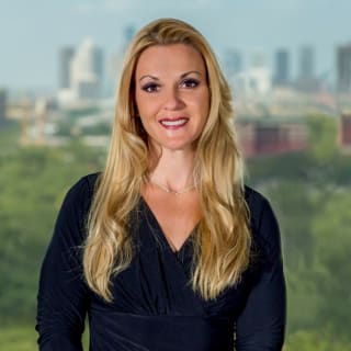 Regina Rodman, MD, Plastic Surgery, Galveston, TX