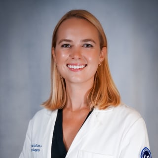Madeleine McGinn, MD, Plastic Surgery, Providence, RI