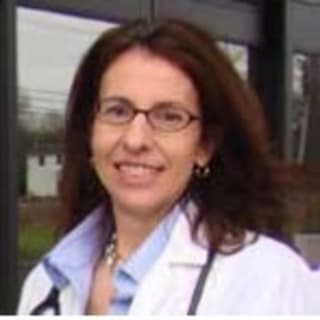 Sandra Boehlert, MD, Internal Medicine, Brighton, NY, Rochester General Hospital