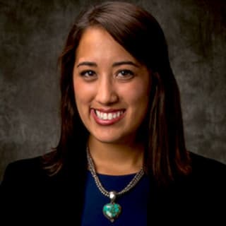 Julia Silva, MD, Family Medicine, Albuquerque, NM, University of New Mexico Hospitals