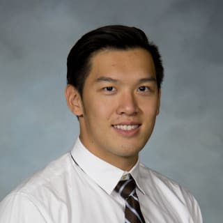 Timothy Tsai, DO, Family Medicine, Santa Clara, CA