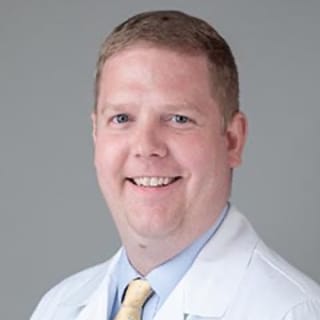 Jonathan Hemler, MD, Allergy & Immunology, Charlottesville, VA, University of Virginia Medical Center