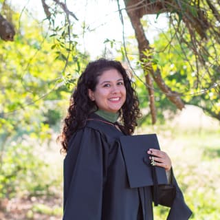 Samantha De La Garza, PA, Family Medicine, Pharr, TX