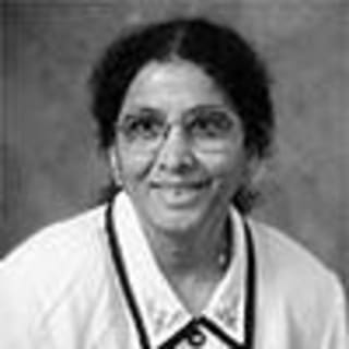 Aruna Kode, MD, Anesthesiology, Jackson, MI