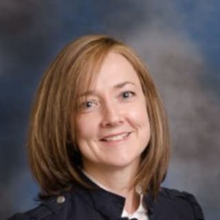 Geraldine Corrigan, MD, Nephrology, Lakewood, CO