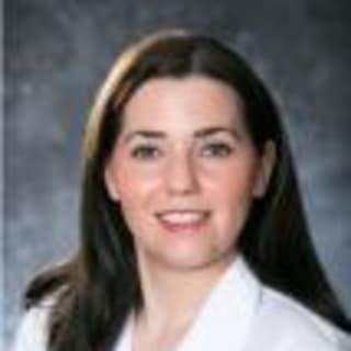 Karen Calabrese, DO, Family Medicine, Sewell, NJ, Jefferson Stratford Hospital