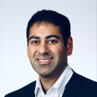 Roshan Asrani, MD, Oncology, New York, NY