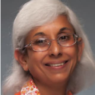 Isabel Puri, MD, Psychiatry, Torrance, CA