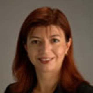 Yelizaveta Shnayder, MD, Otolaryngology (ENT), Kansas City, KS, Kansas City VA Medical Center
