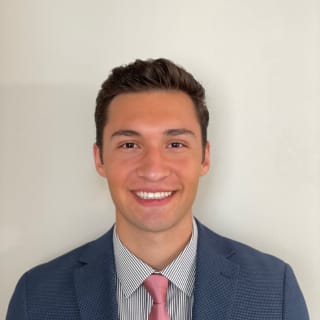 Thomas Pasquale, DO, Other MD/DO, Rochester, NY
